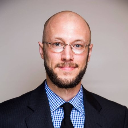 Author image
